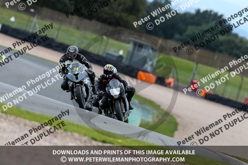 PJ Motorsport 2019;donington no limits trackday;donington park photographs;donington trackday photographs;no limits trackdays;peter wileman photography;trackday digital images;trackday photos